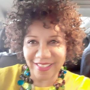 Meet your Posher, Von